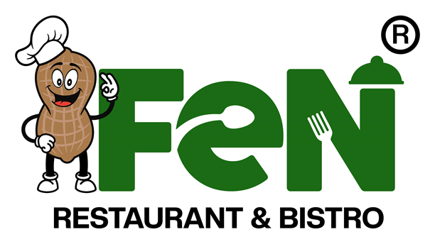 FeN Restaurant & Bistro